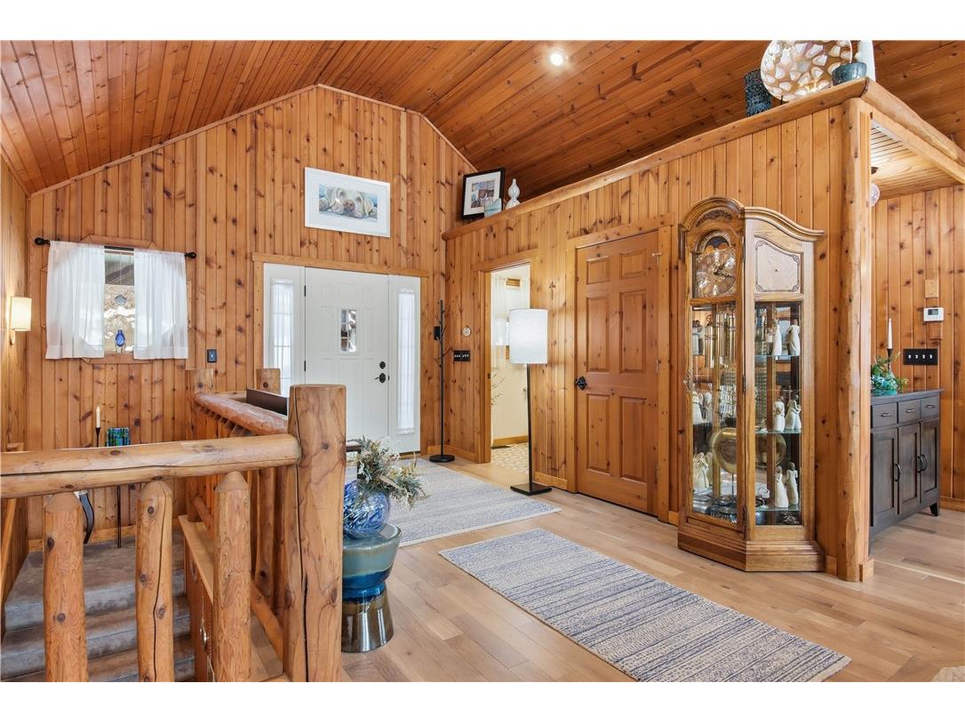 N5200 240th Street Menomonie WI 54751 1598370 image25