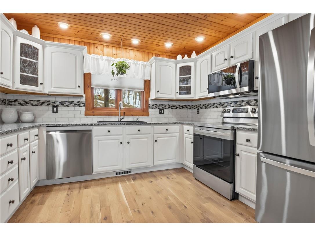 N5200 240th Street Menomonie WI 54751 1598370 image27