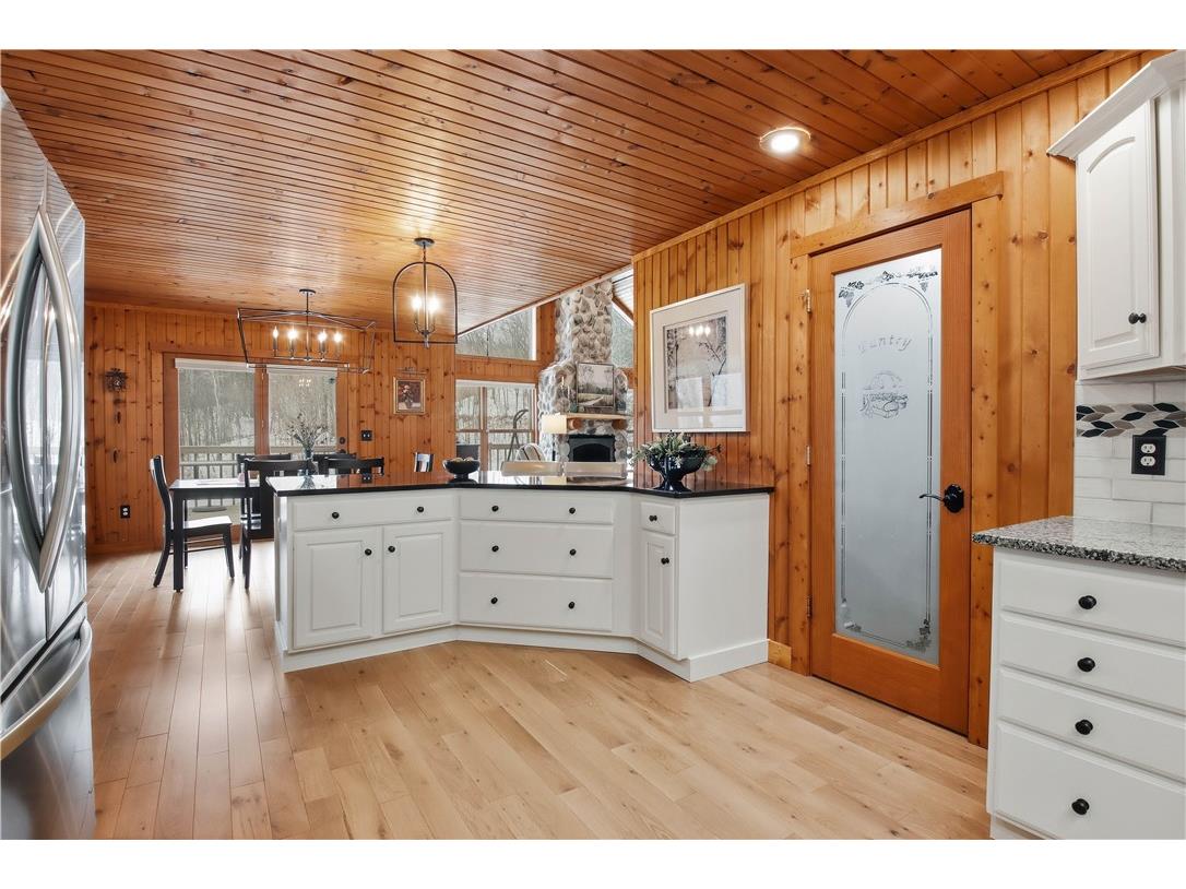 N5200 240th Street Menomonie WI 54751 1598370 image28