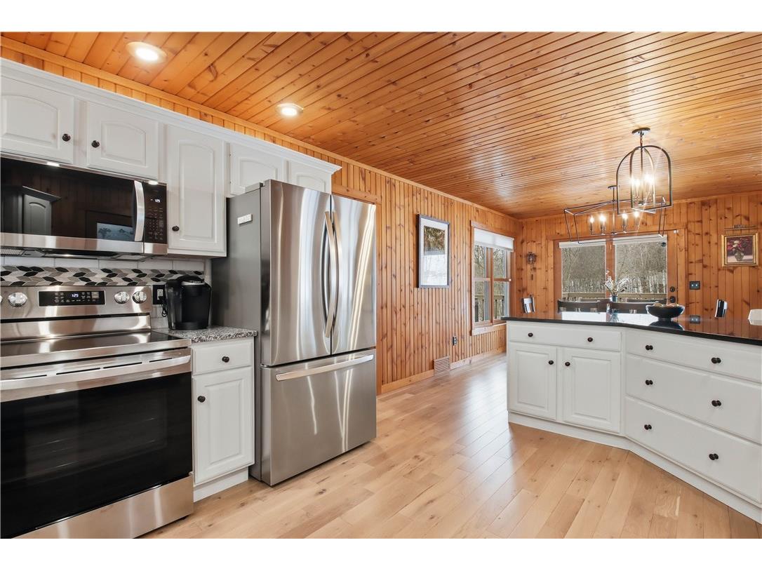 N5200 240th Street Menomonie WI 54751 1598370 image29