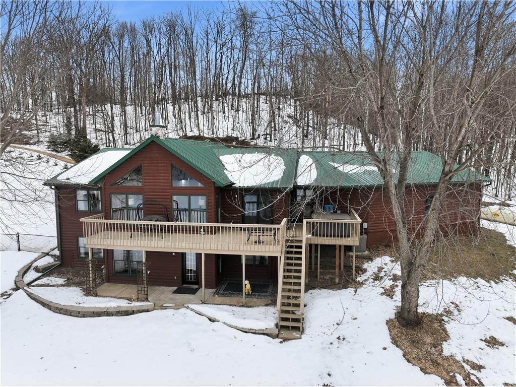 N5200 240th Street Menomonie WI 54751 1598370 image3