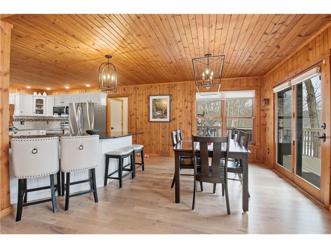 N5200 240th Street Menomonie WI 54751 1598370 image30