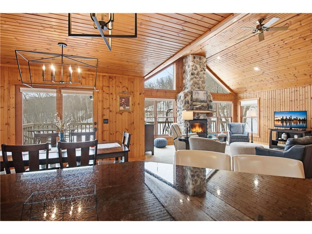 N5200 240th Street Menomonie WI 54751 1598370 image31