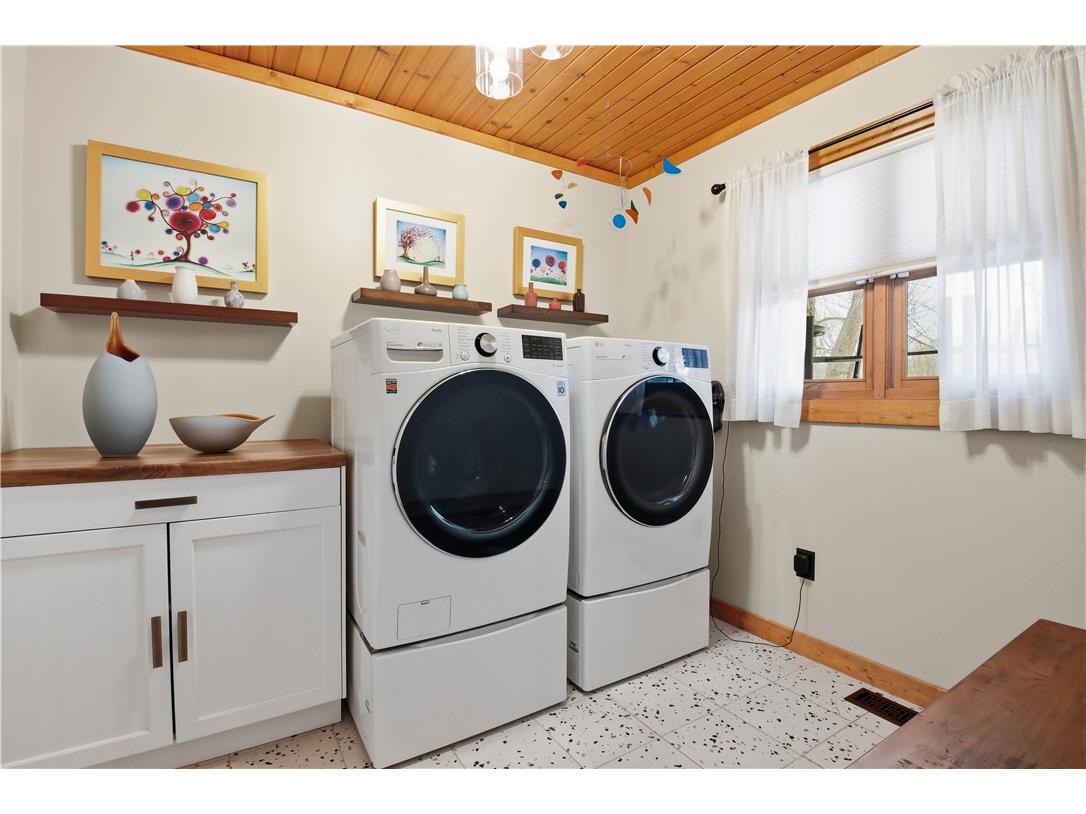 N5200 240th Street Menomonie WI 54751 1598370 image32