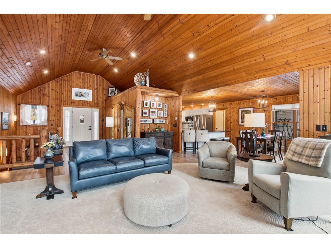 N5200 240th Street Menomonie WI 54751 1598370 image33
