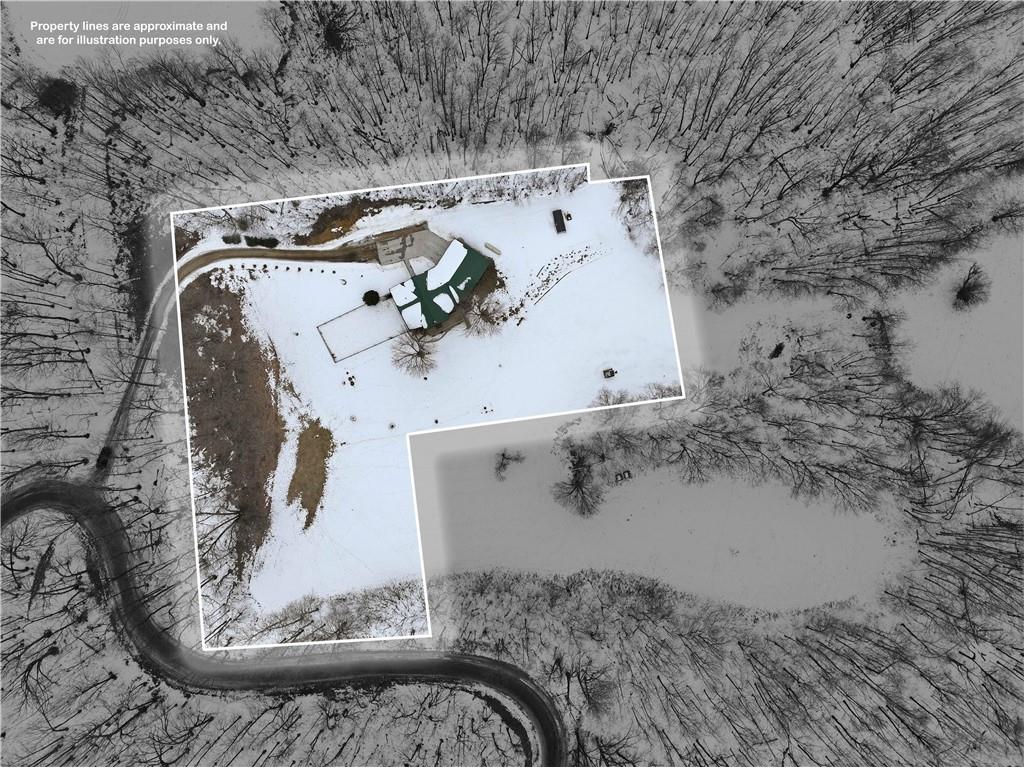 N5200 240th Street Menomonie WI 54751 1598370 image35