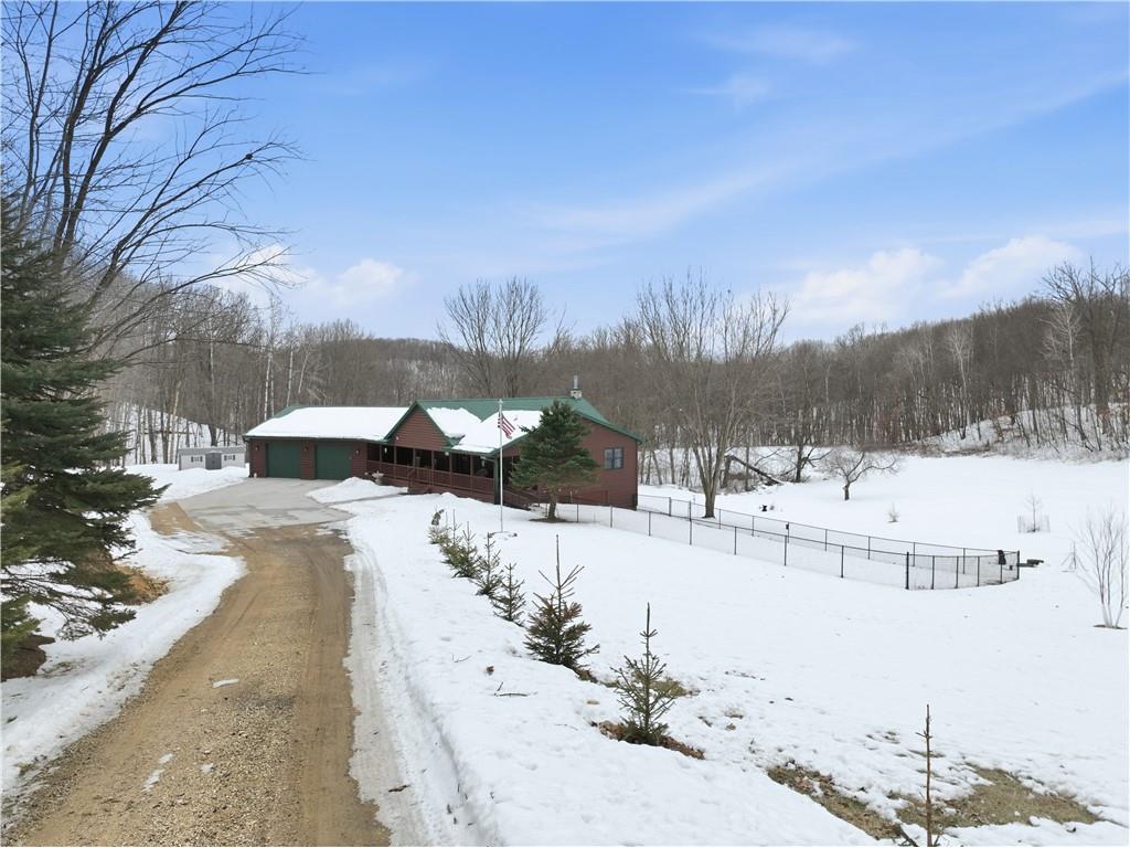 N5200 240th Street Menomonie WI 54751 1598370 image36