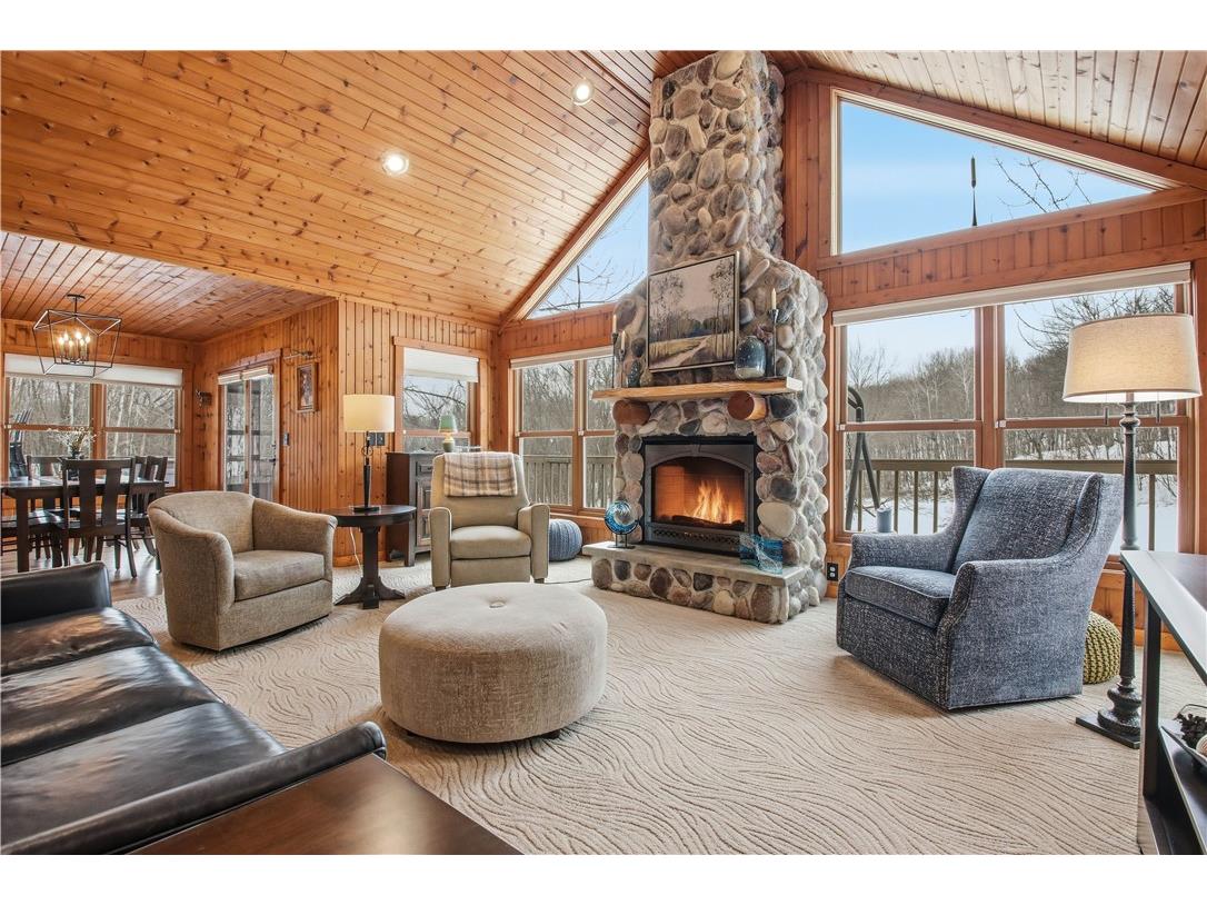N5200 240th Street Menomonie WI 54751 1598370 image37