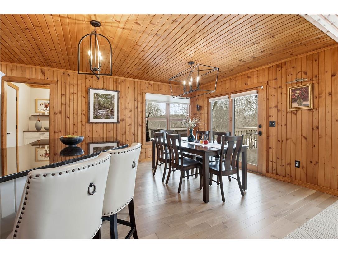 N5200 240th Street Menomonie WI 54751 1598370 image38