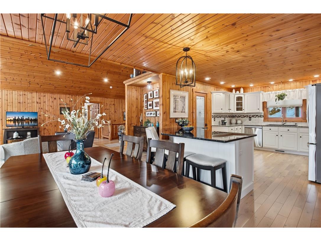 N5200 240th Street Menomonie WI 54751 1598370 image39