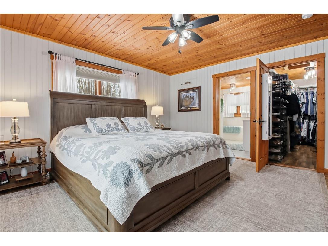 N5200 240th Street Menomonie WI 54751 1598370 image41