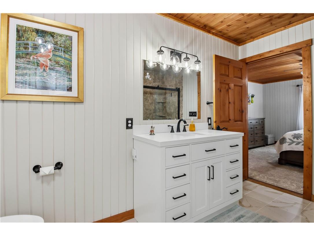 N5200 240th Street Menomonie WI 54751 1598370 image43