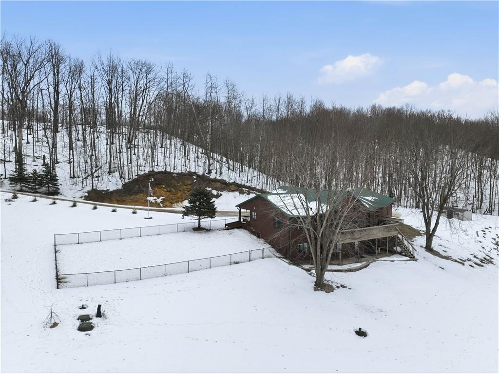 N5200 240th Street Menomonie WI 54751 1598370 image5