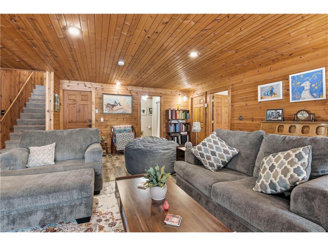 N5200 240th Street Menomonie WI 54751 1598370 image9