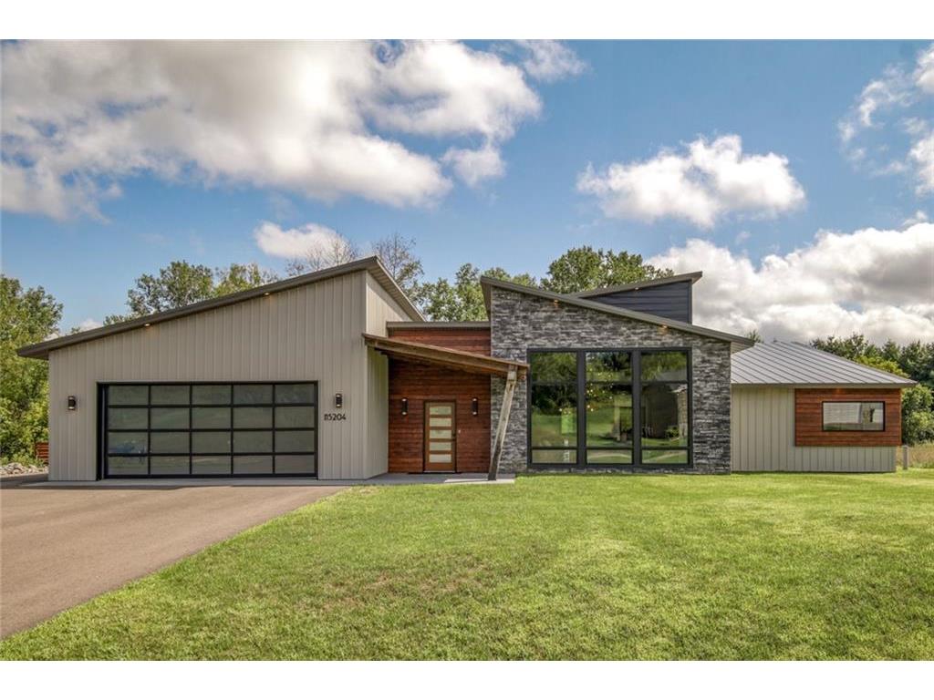 N5204 558th Street Menomonie WI 54751 1568113 image1