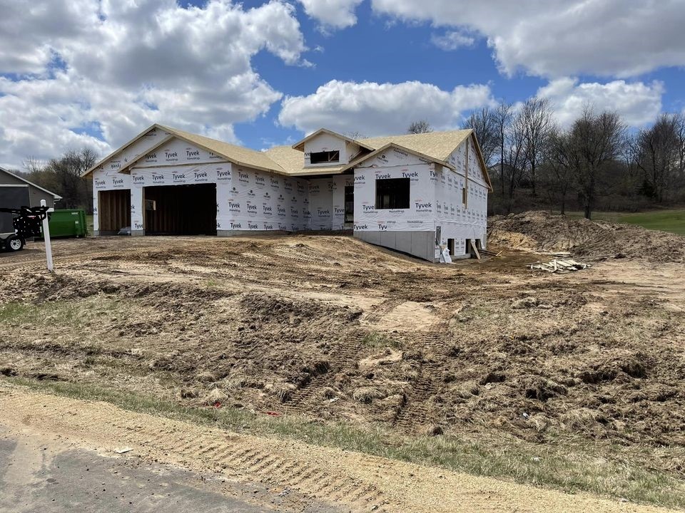 N5205 558th Street Menomonie WI 54751 1571913 image1