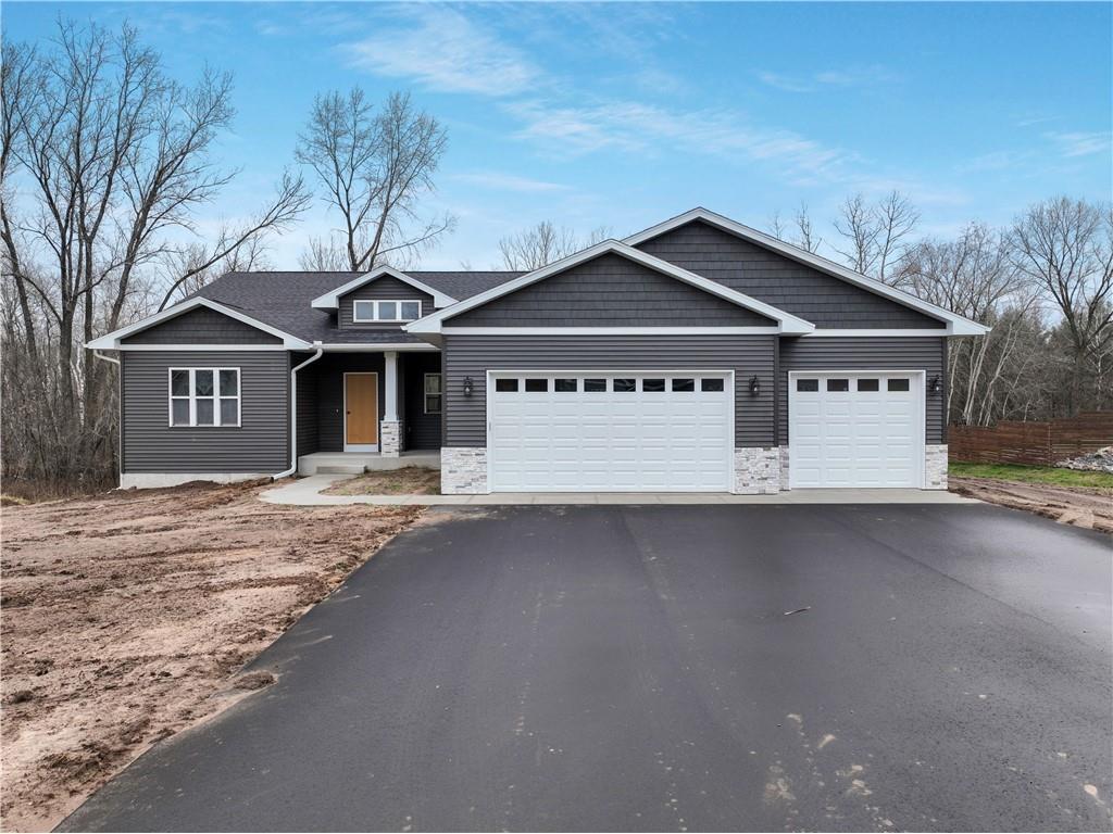N5210 558th Street Menomonie WI 54751 1585143 image1