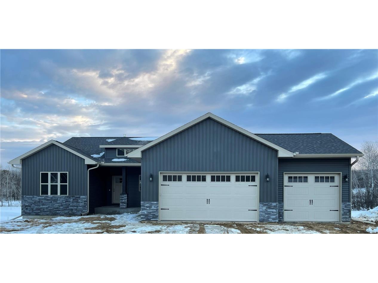 N5224 558th Street Menomonie WI 54751 1569214 image1