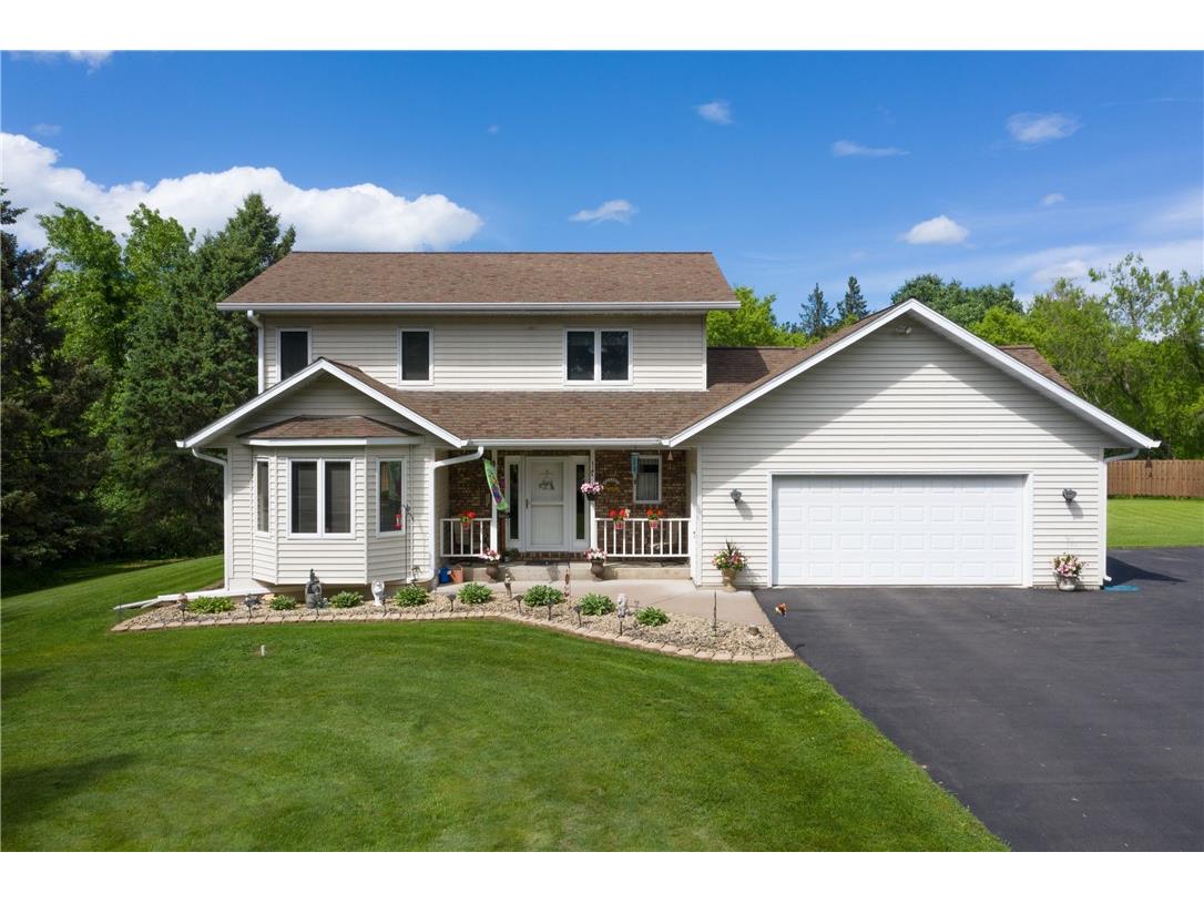 N5270 Riverview Road Ladysmith WI 54848 1597099 image1