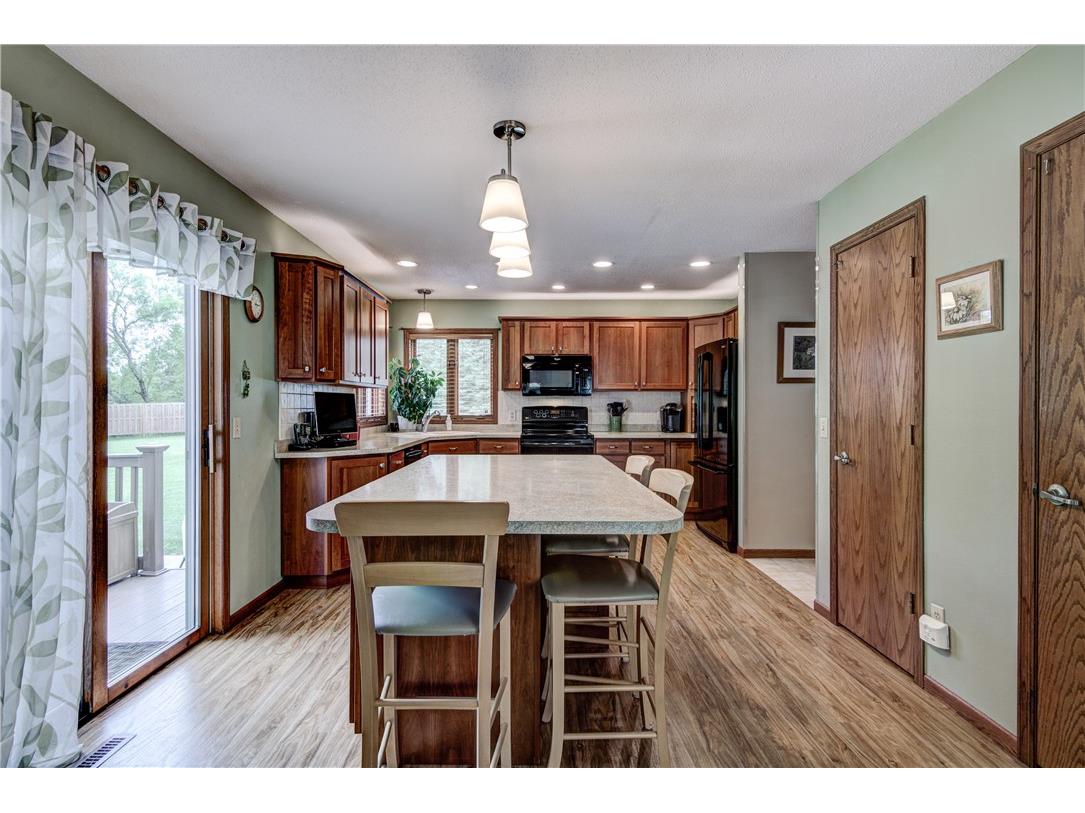 N5270 Riverview Road Ladysmith WI 54848 1597099 image10