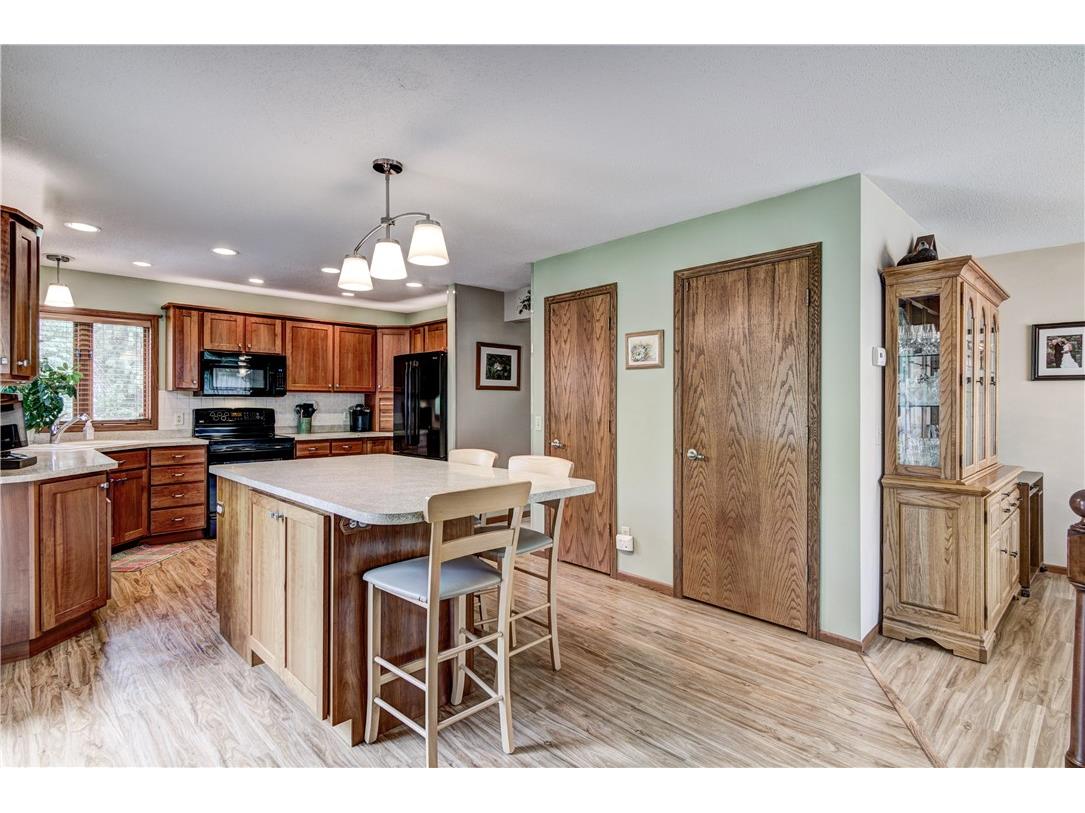 N5270 Riverview Road Ladysmith WI 54848 1597099 image11