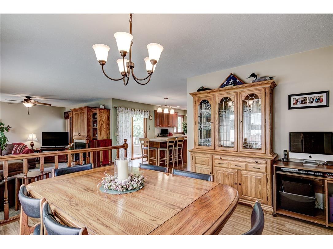 N5270 Riverview Road Ladysmith WI 54848 1597099 image12