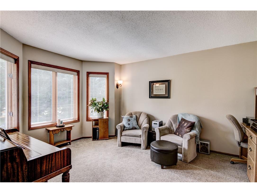 N5270 Riverview Road Ladysmith WI 54848 1597099 image13