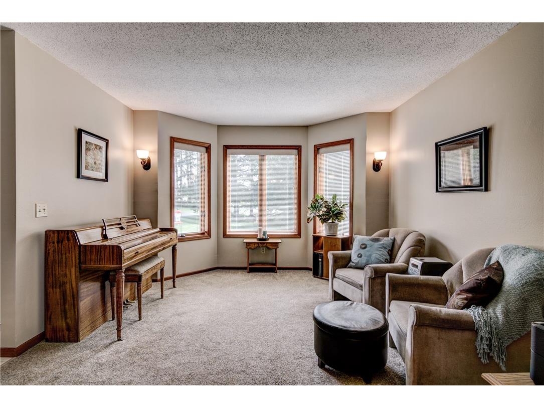 N5270 Riverview Road Ladysmith WI 54848 1597099 image14