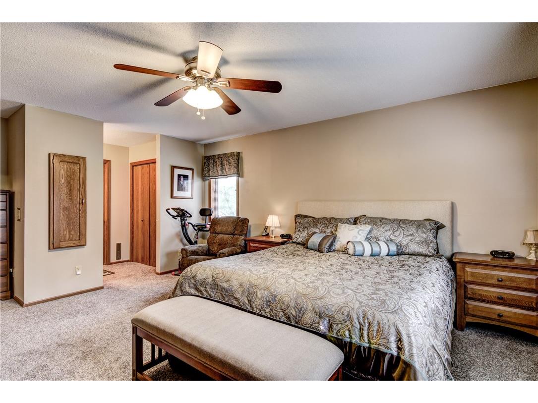 N5270 Riverview Road Ladysmith WI 54848 1597099 image15