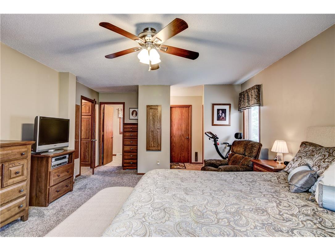 N5270 Riverview Road Ladysmith WI 54848 1597099 image16