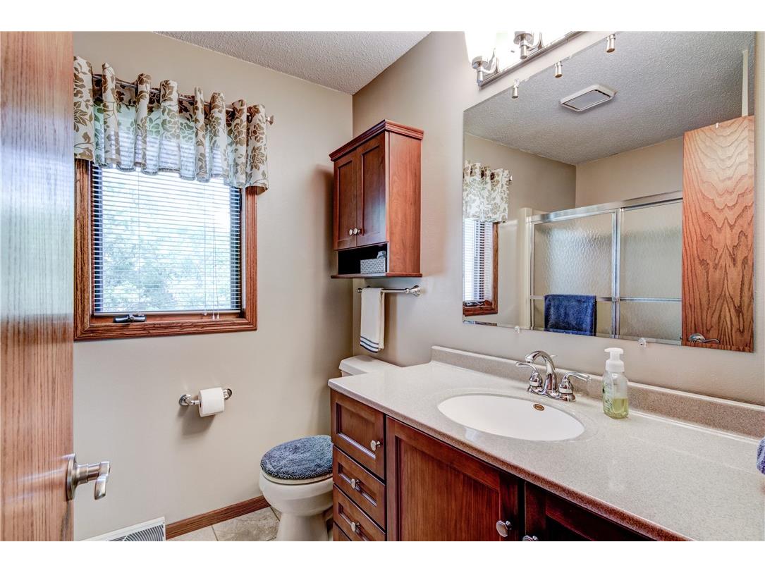 N5270 Riverview Road Ladysmith WI 54848 1597099 image17