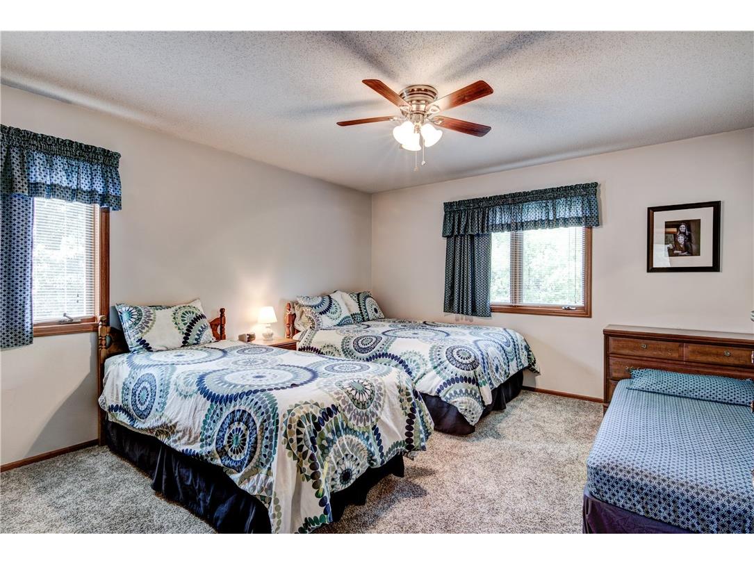 N5270 Riverview Road Ladysmith WI 54848 1597099 image18