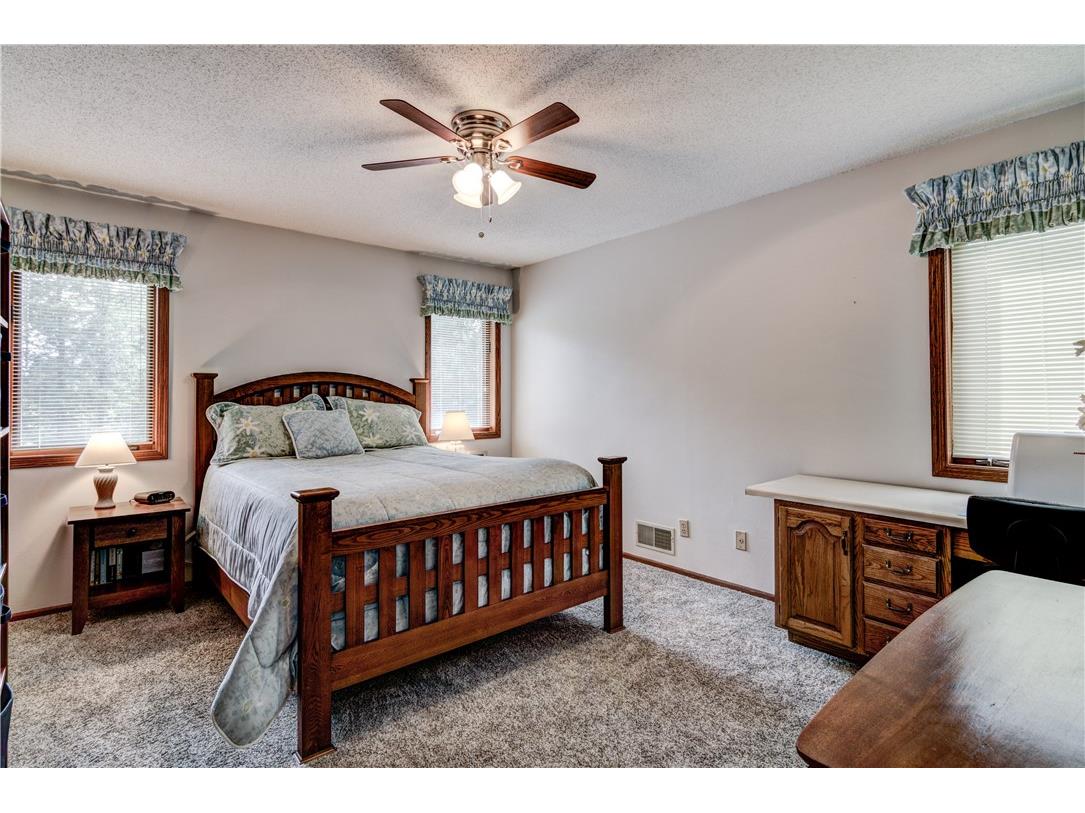 N5270 Riverview Road Ladysmith WI 54848 1597099 image19