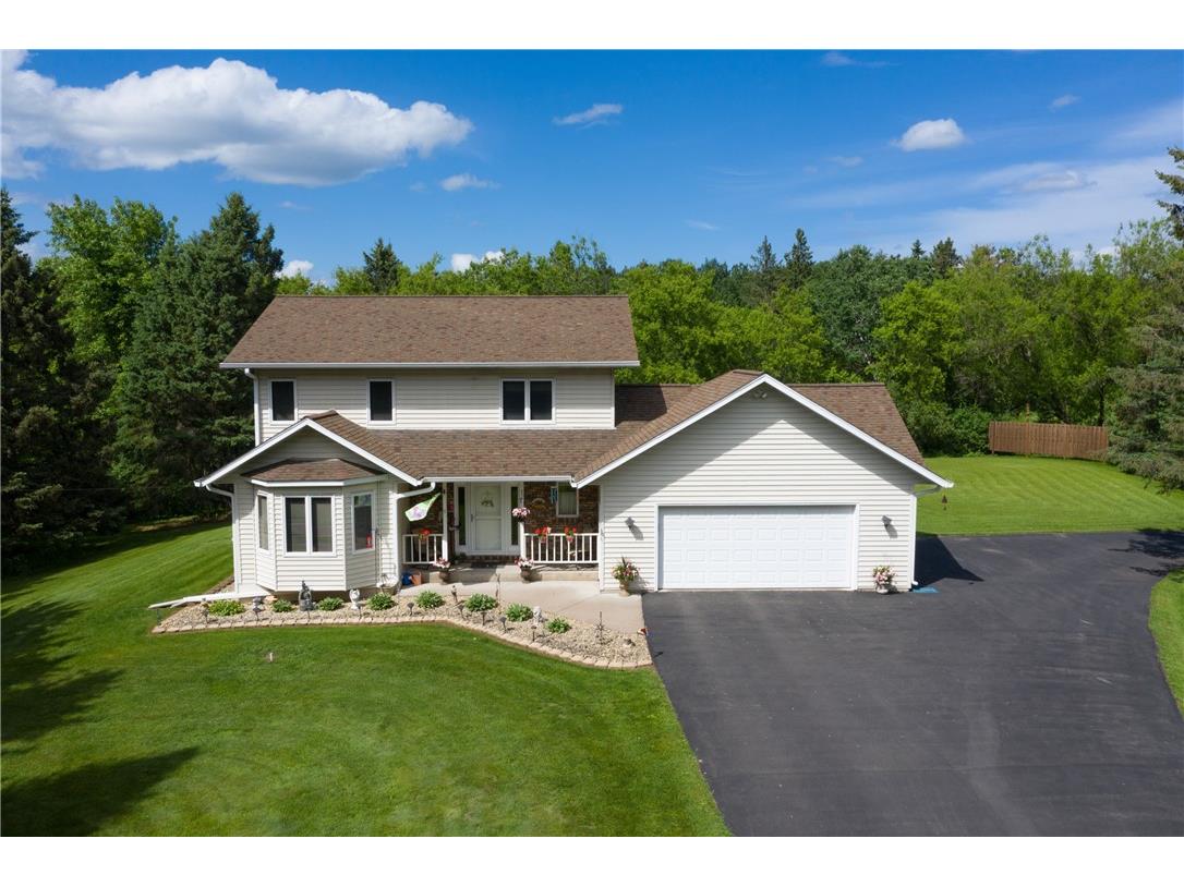 N5270 Riverview Road Ladysmith WI 54848 1597099 image2