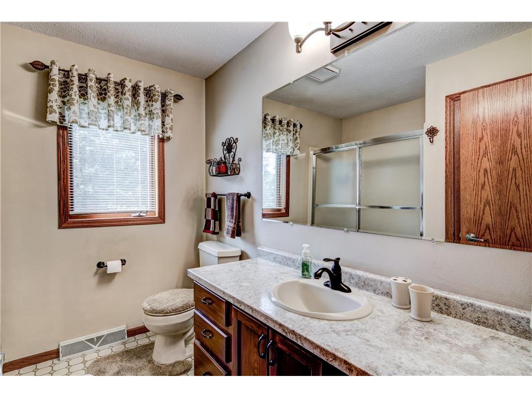 N5270 Riverview Road Ladysmith WI 54848 1597099 image20