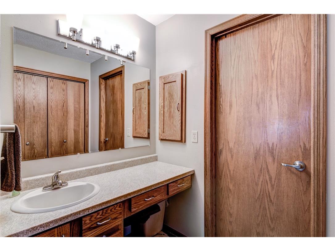 N5270 Riverview Road Ladysmith WI 54848 1597099 image21