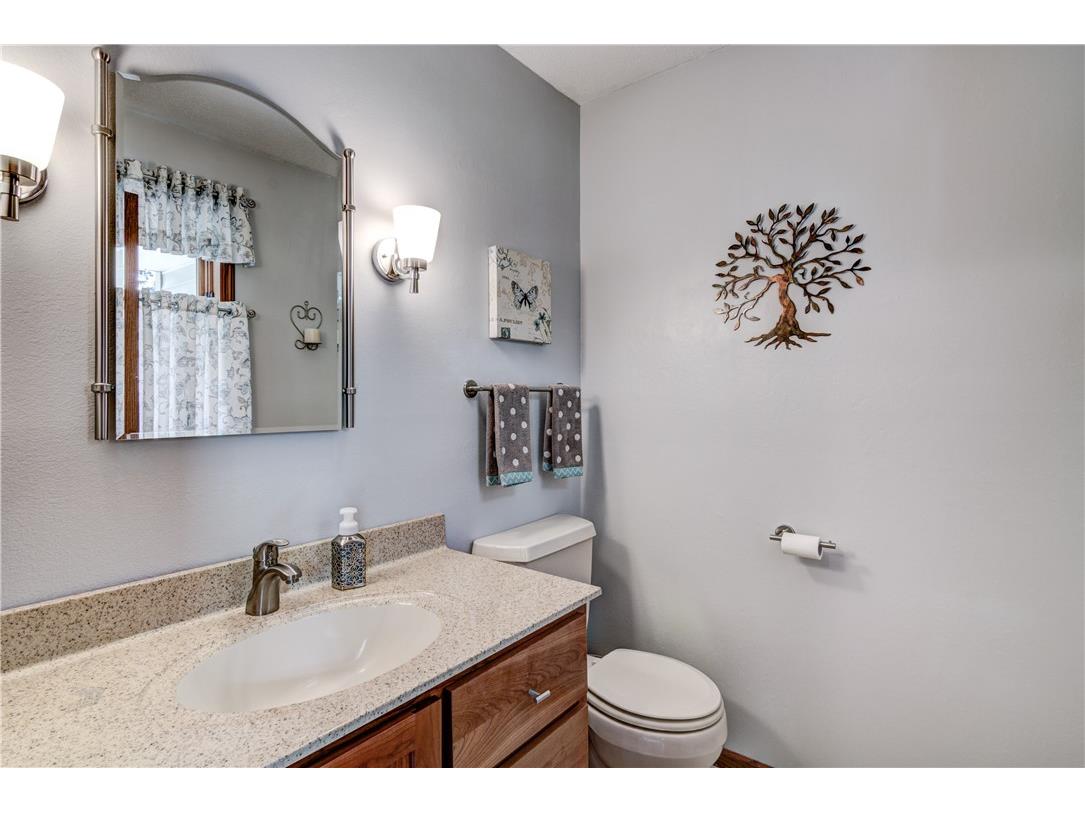 N5270 Riverview Road Ladysmith WI 54848 1597099 image22