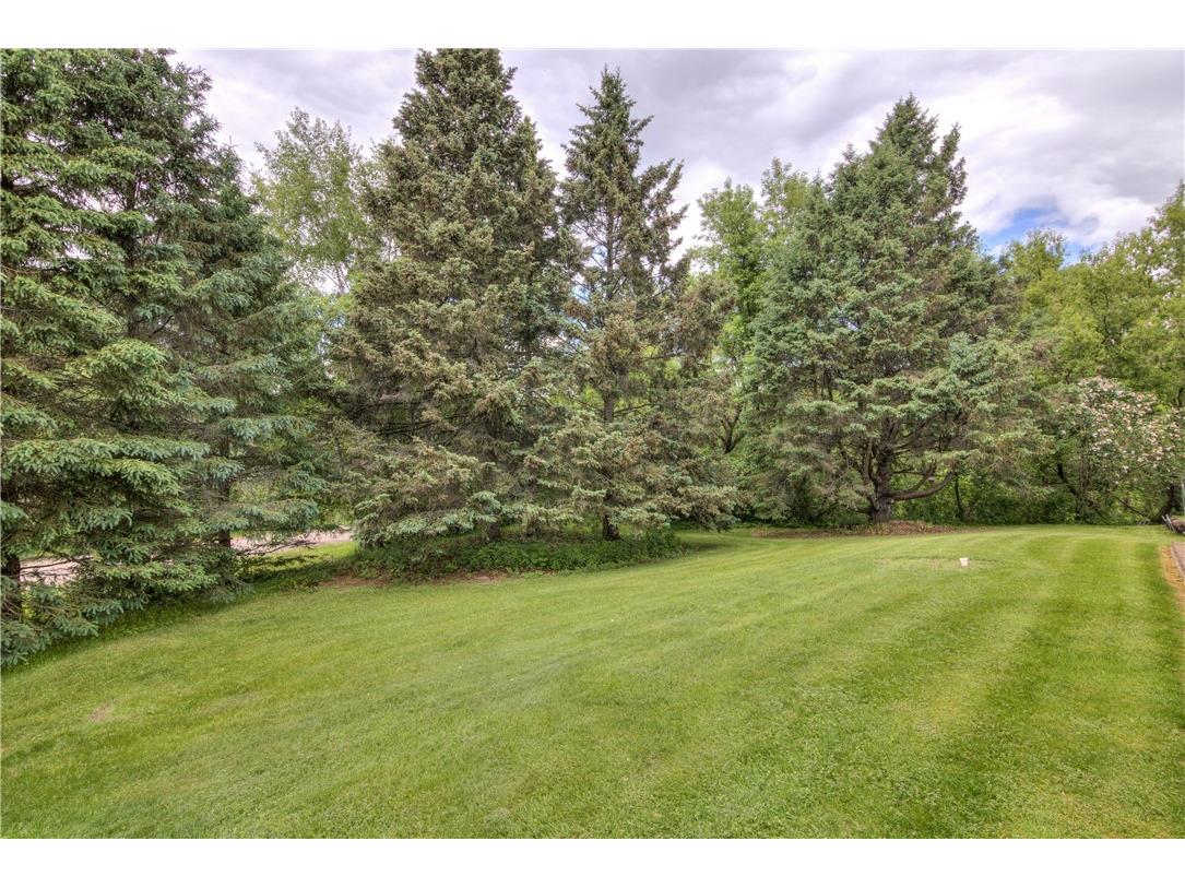 N5270 Riverview Road Ladysmith WI 54848 1597099 image23