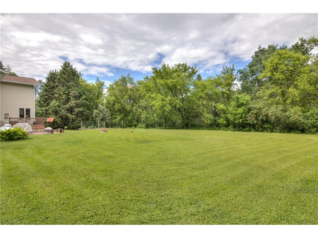 N5270 Riverview Road Ladysmith WI 54848 1597099 image24