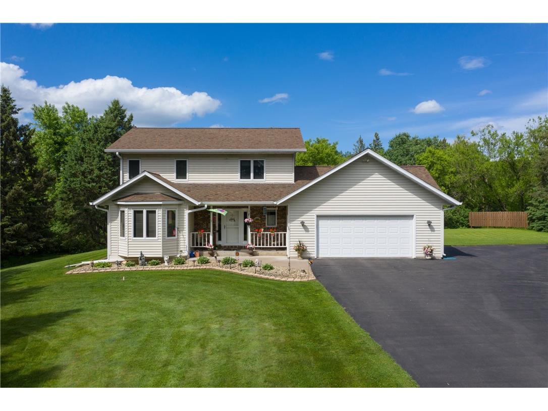 N5270 Riverview Road Ladysmith WI 54848 1597099 image25