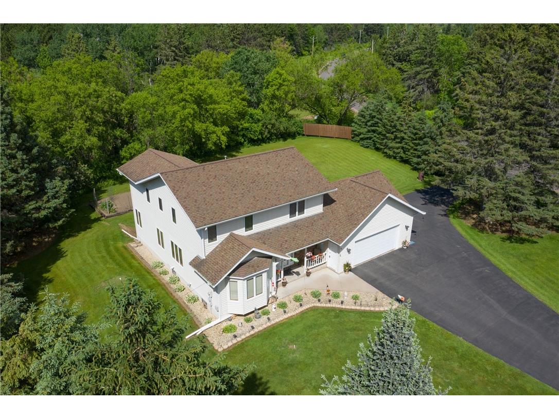 N5270 Riverview Road Ladysmith WI 54848 1597099 image26