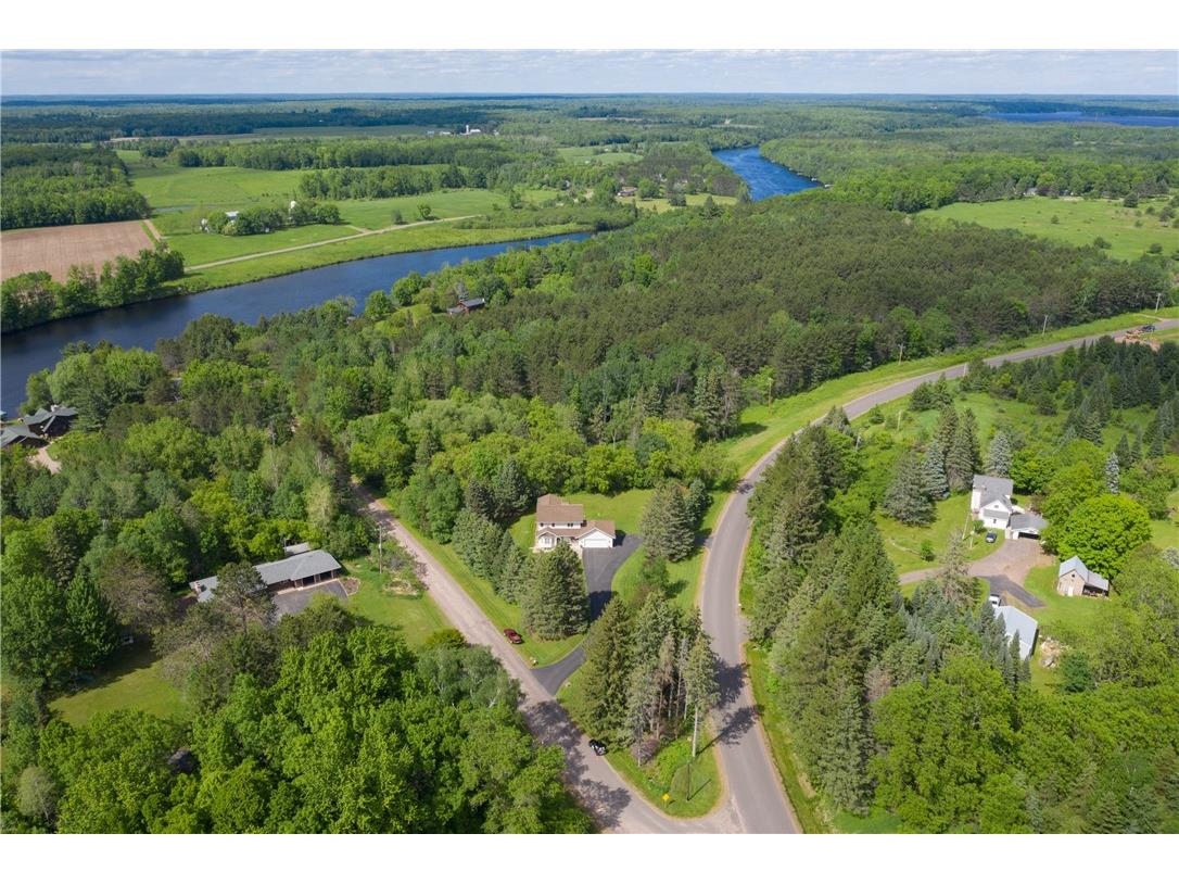 N5270 Riverview Road Ladysmith WI 54848 1597099 image27