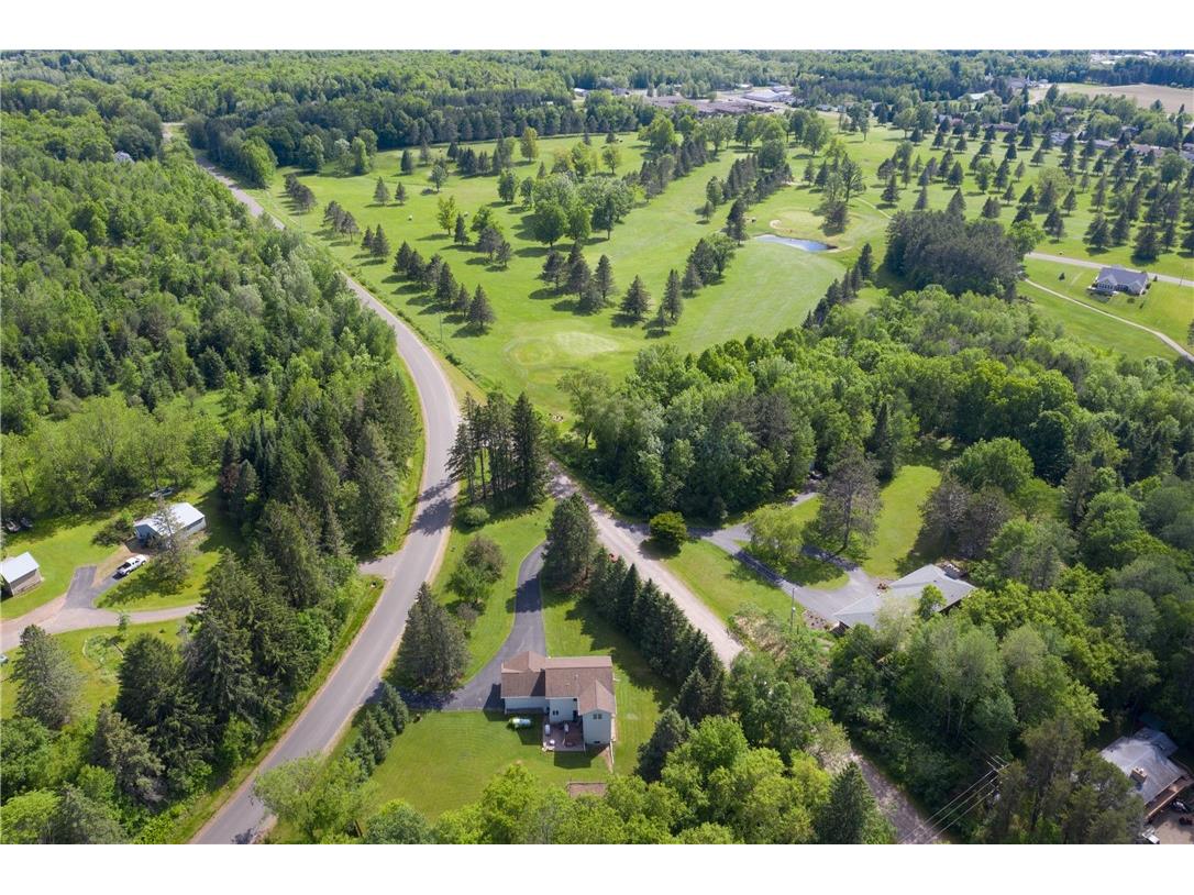 N5270 Riverview Road Ladysmith WI 54848 1597099 image28