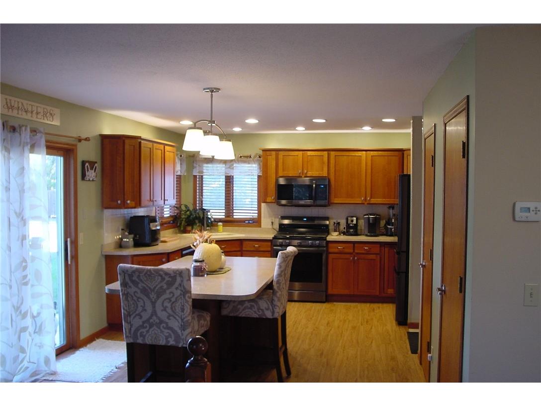 N5270 Riverview Road Ladysmith WI 54848 1597099 image29