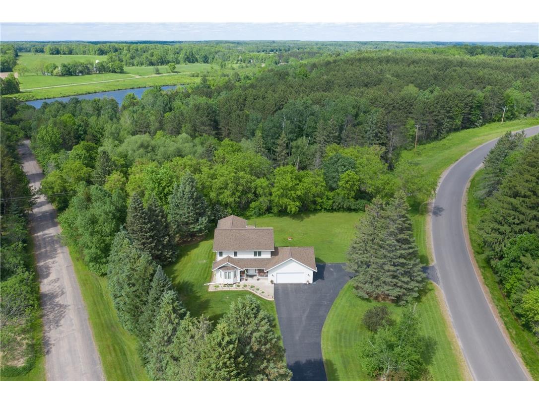 N5270 Riverview Road Ladysmith WI 54848 1597099 image3