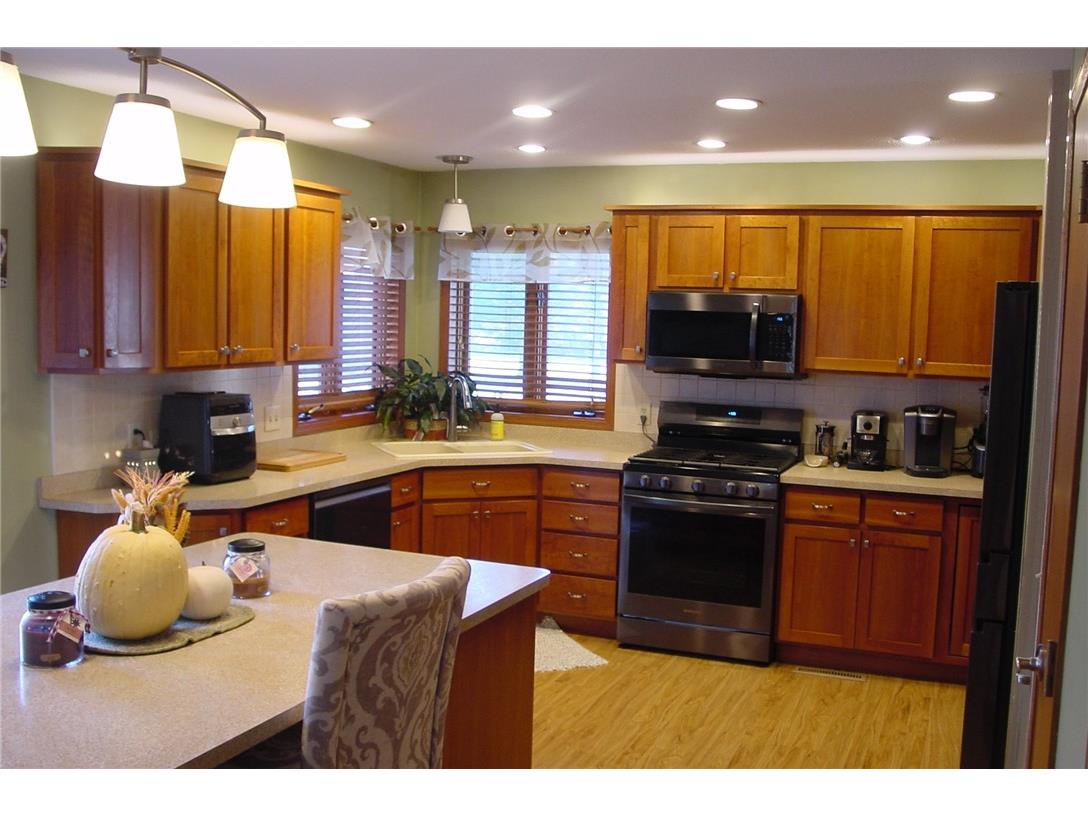 N5270 Riverview Road Ladysmith WI 54848 1597099 image30