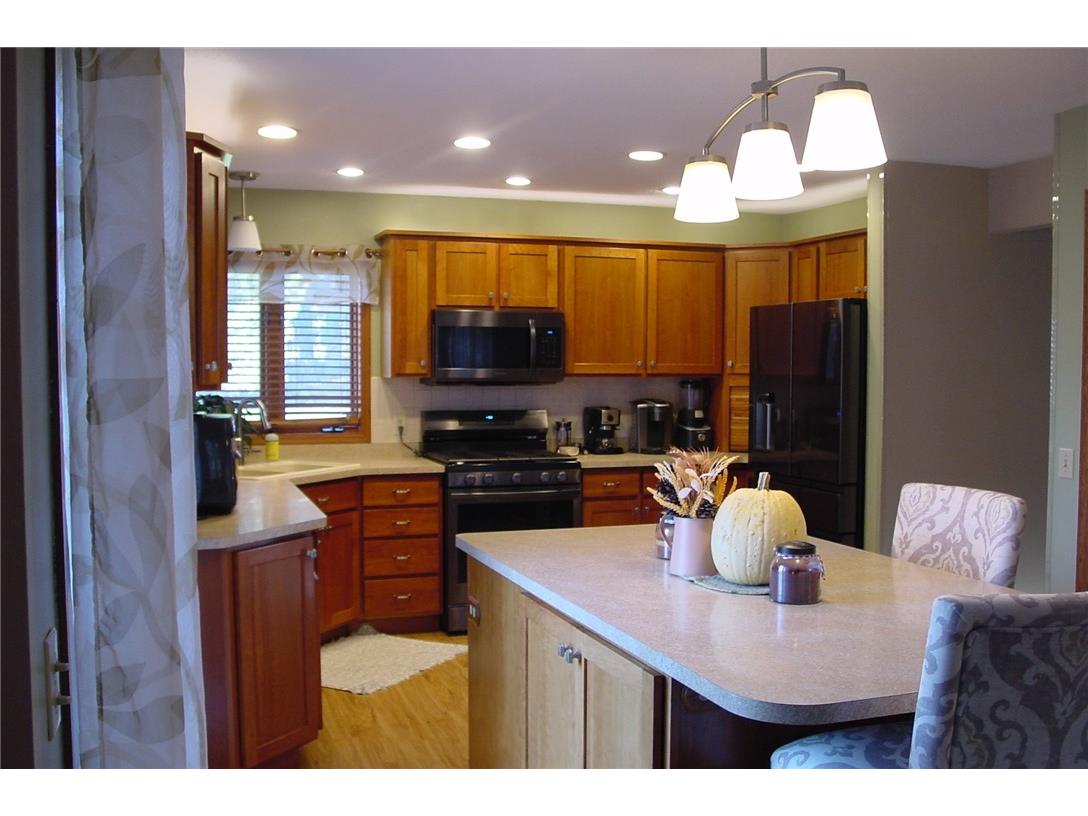 N5270 Riverview Road Ladysmith WI 54848 1597099 image31