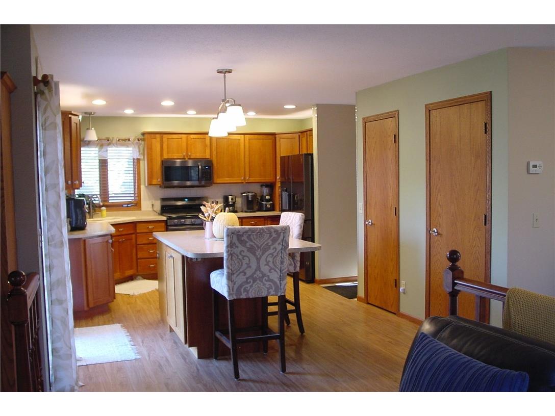 N5270 Riverview Road Ladysmith WI 54848 1597099 image32