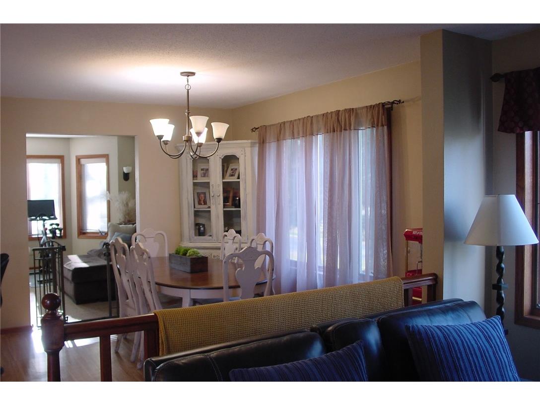 N5270 Riverview Road Ladysmith WI 54848 1597099 image33