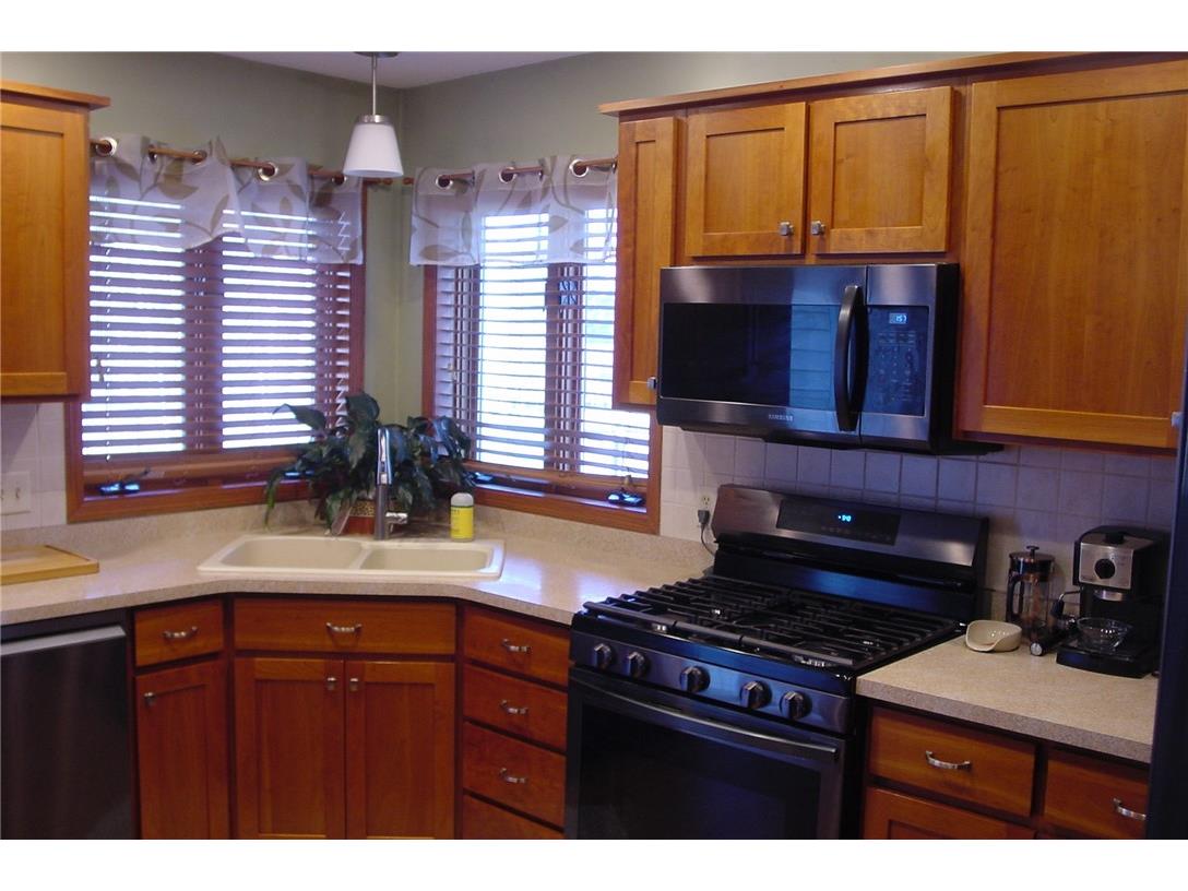 N5270 Riverview Road Ladysmith WI 54848 1597099 image35